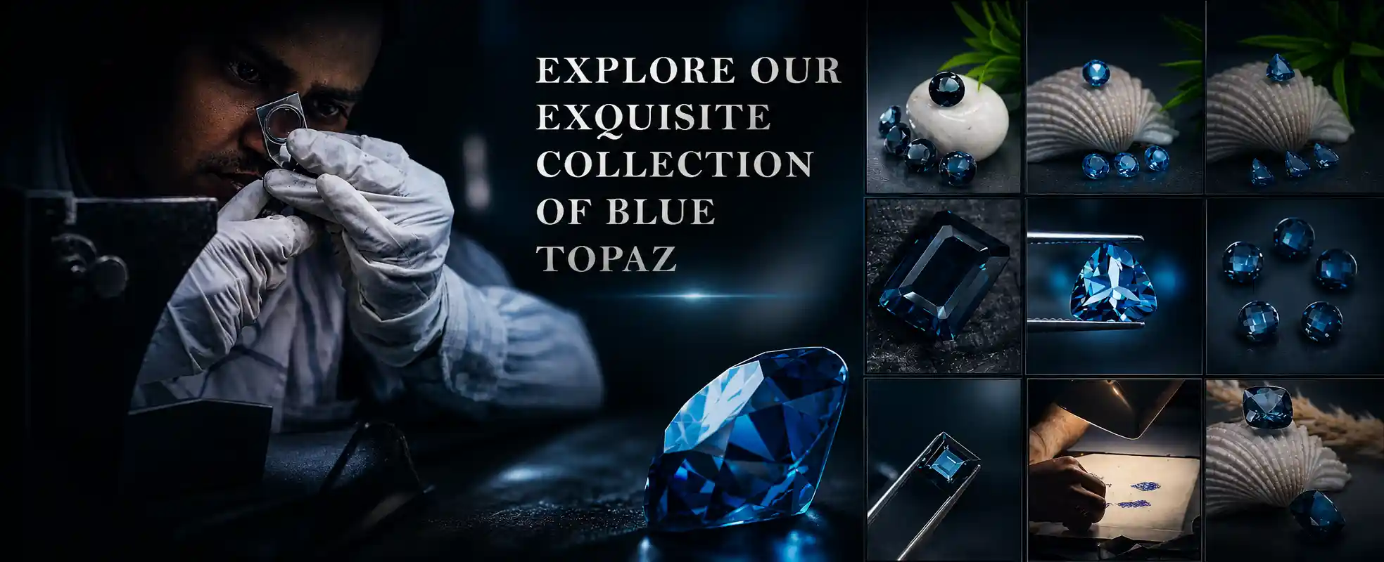 Image Slider