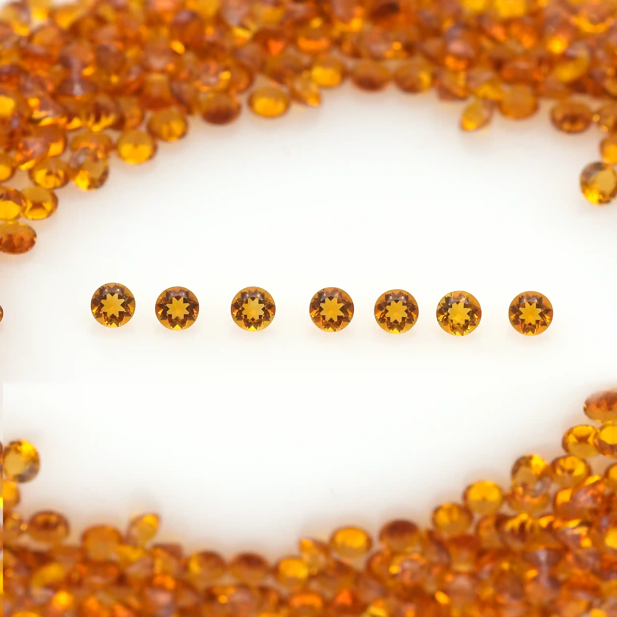 Citrine