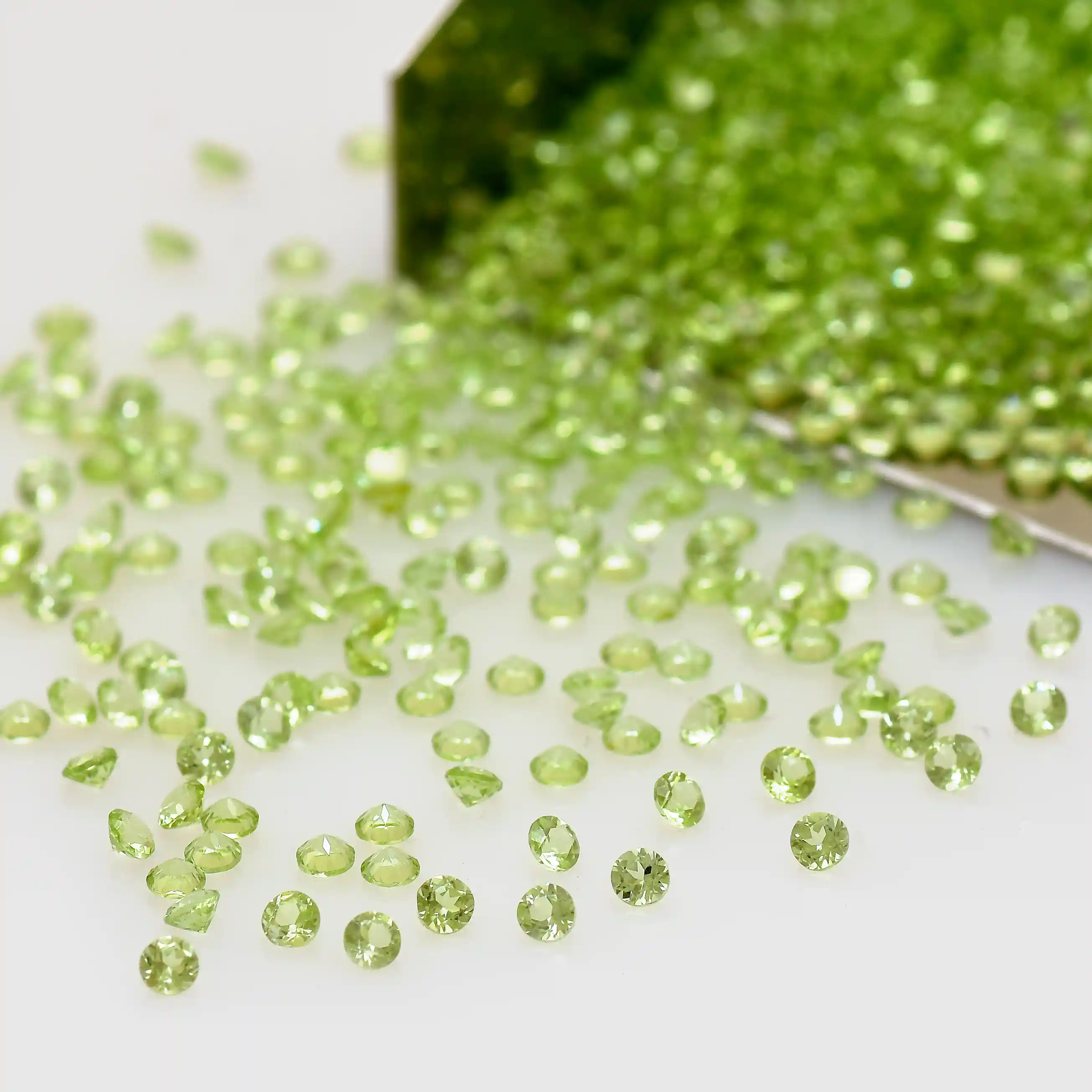 Peridot