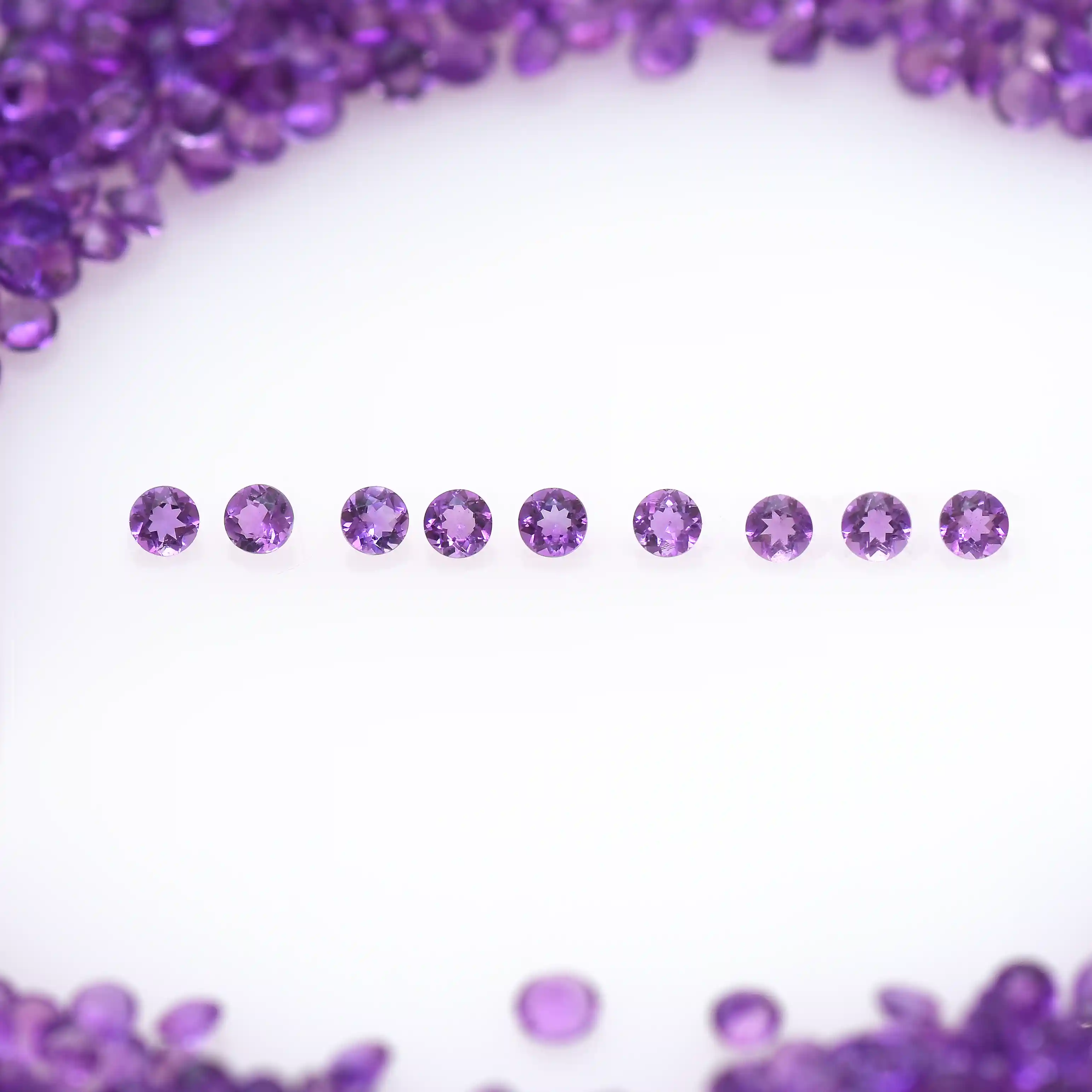Amethyst