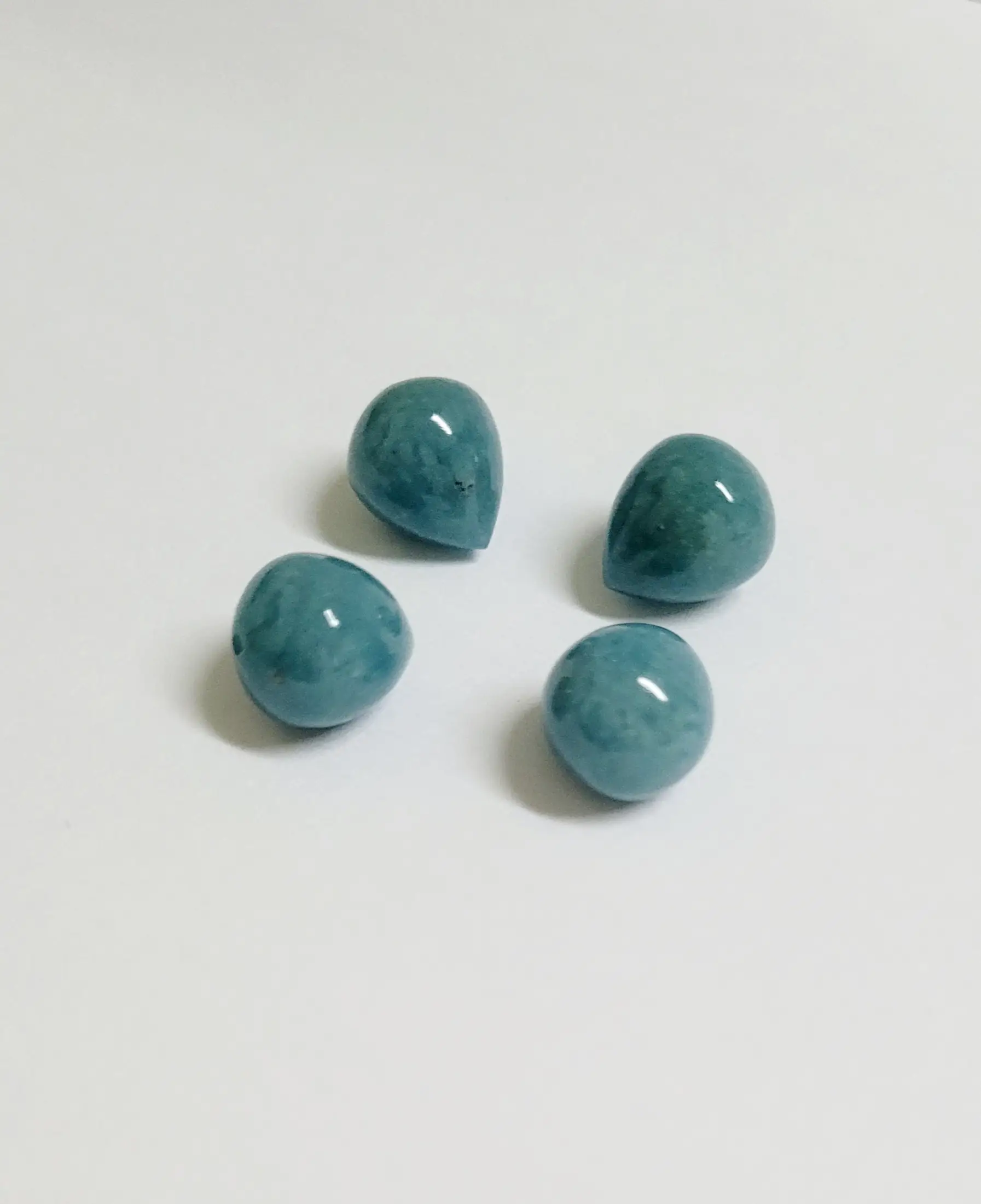 Blue Quartz