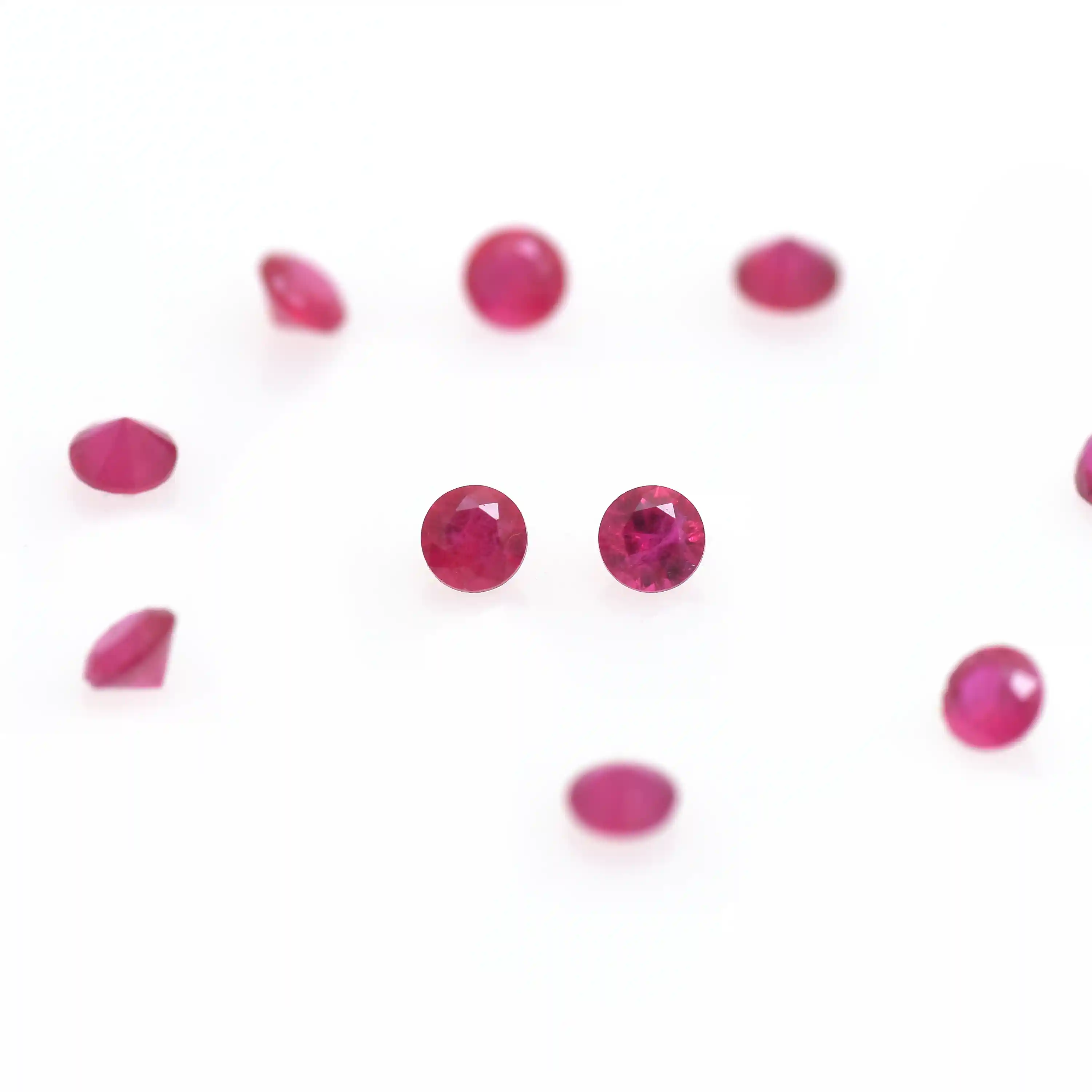 Ruby