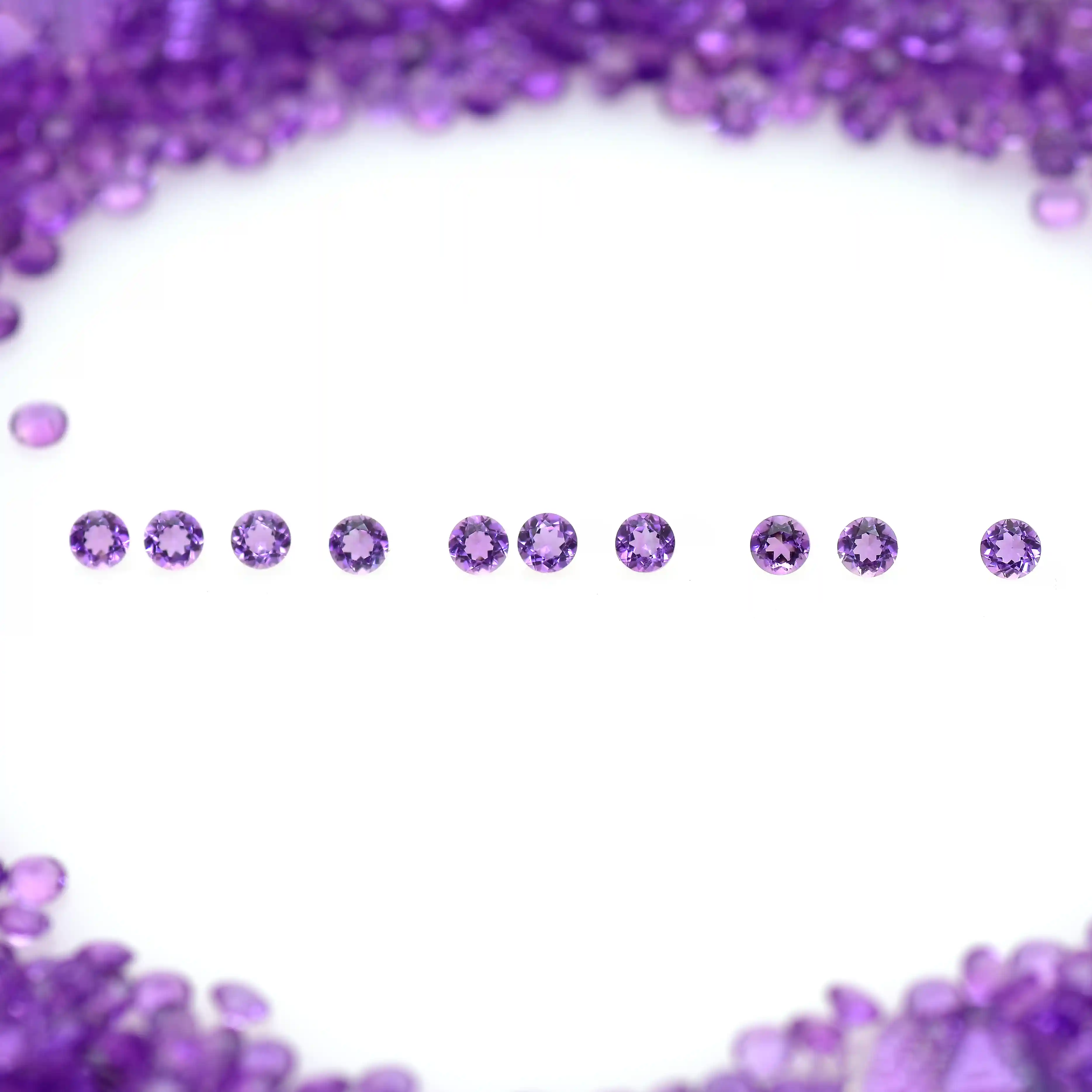 Amethyst