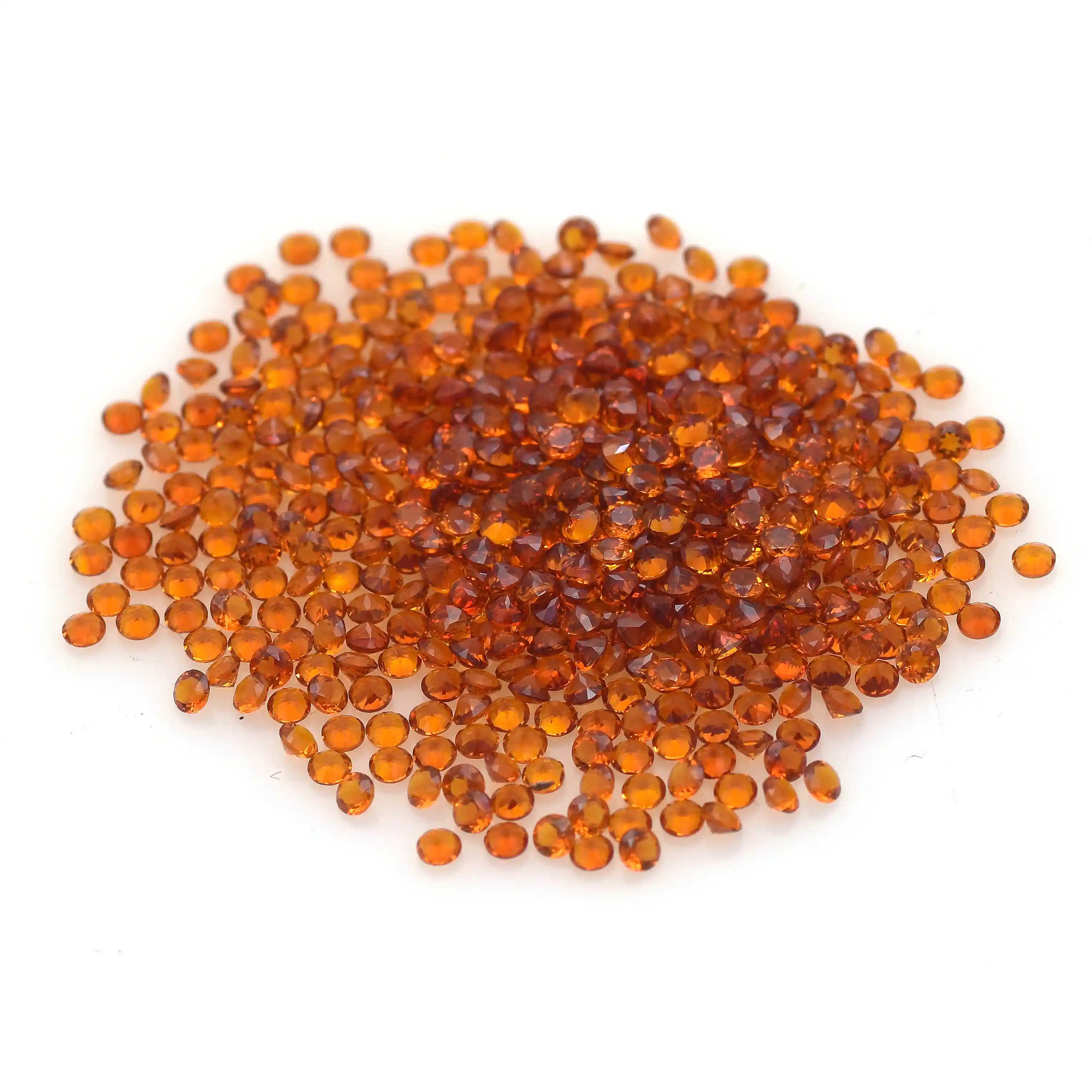 Citrine
