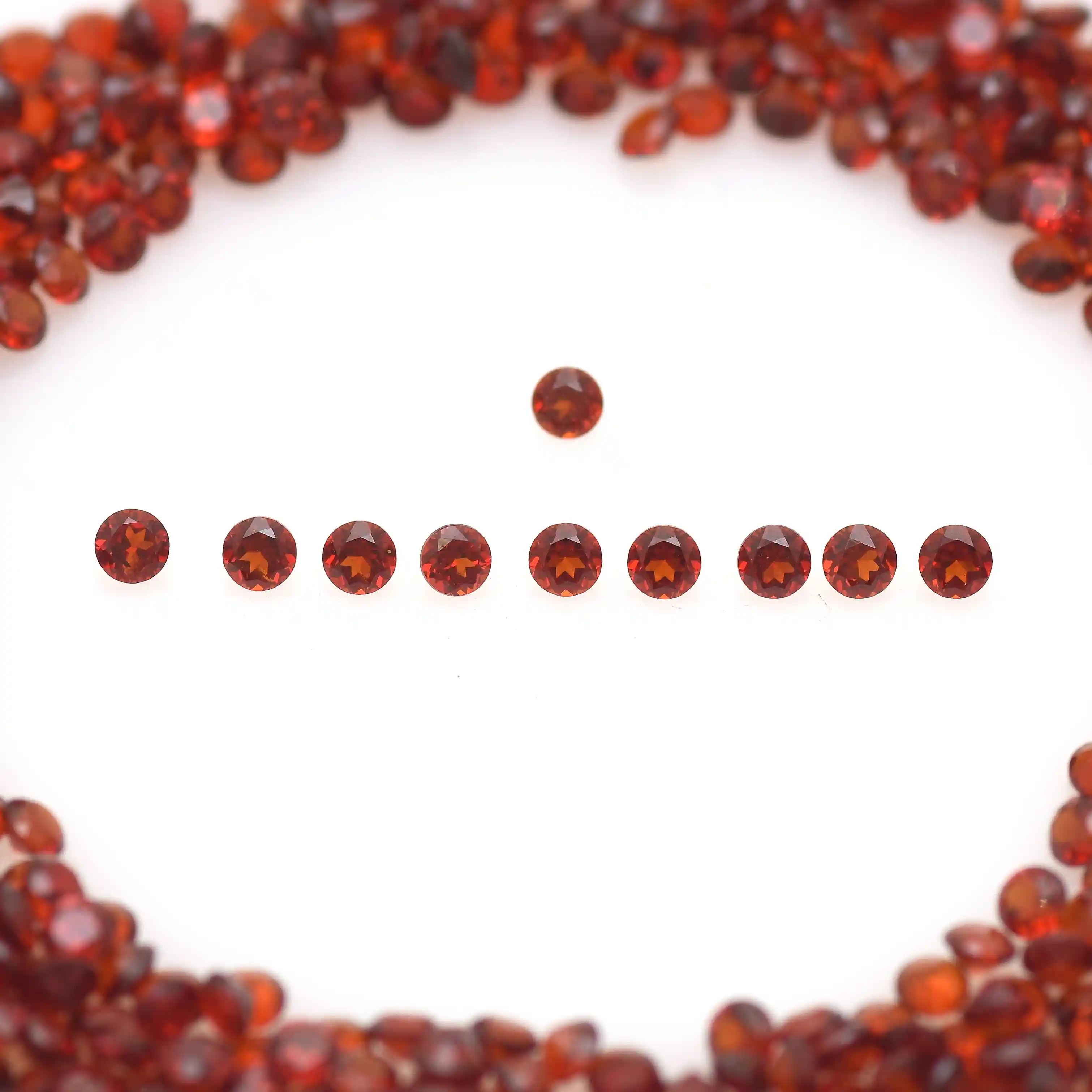 Garnet