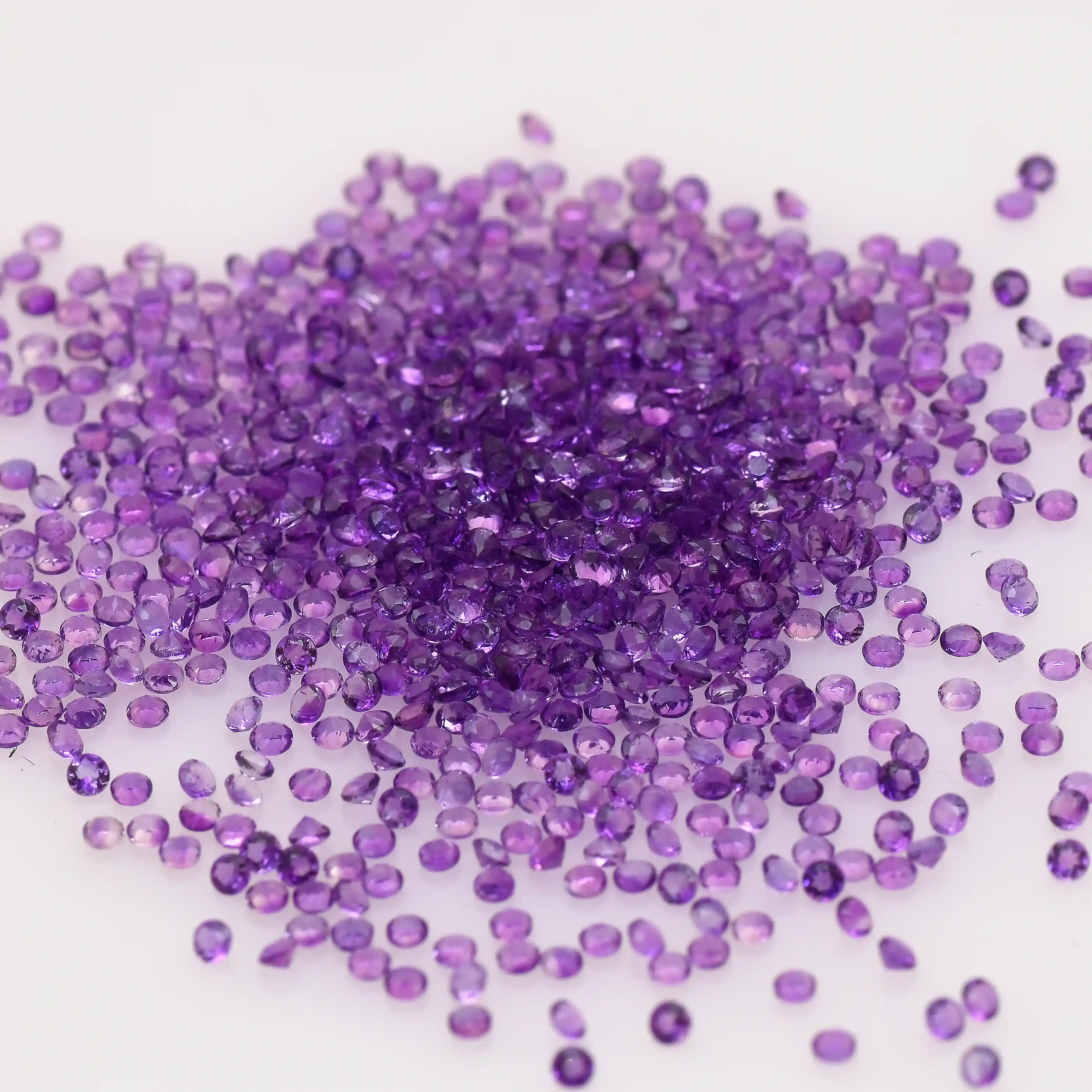 Amethyst