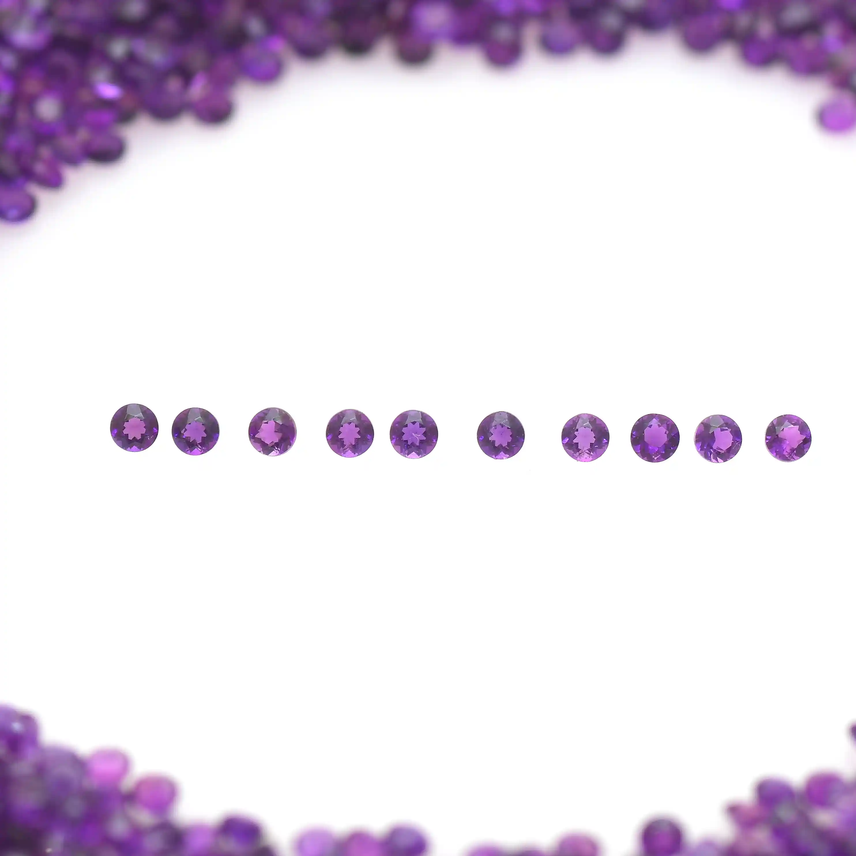 Amethyst
