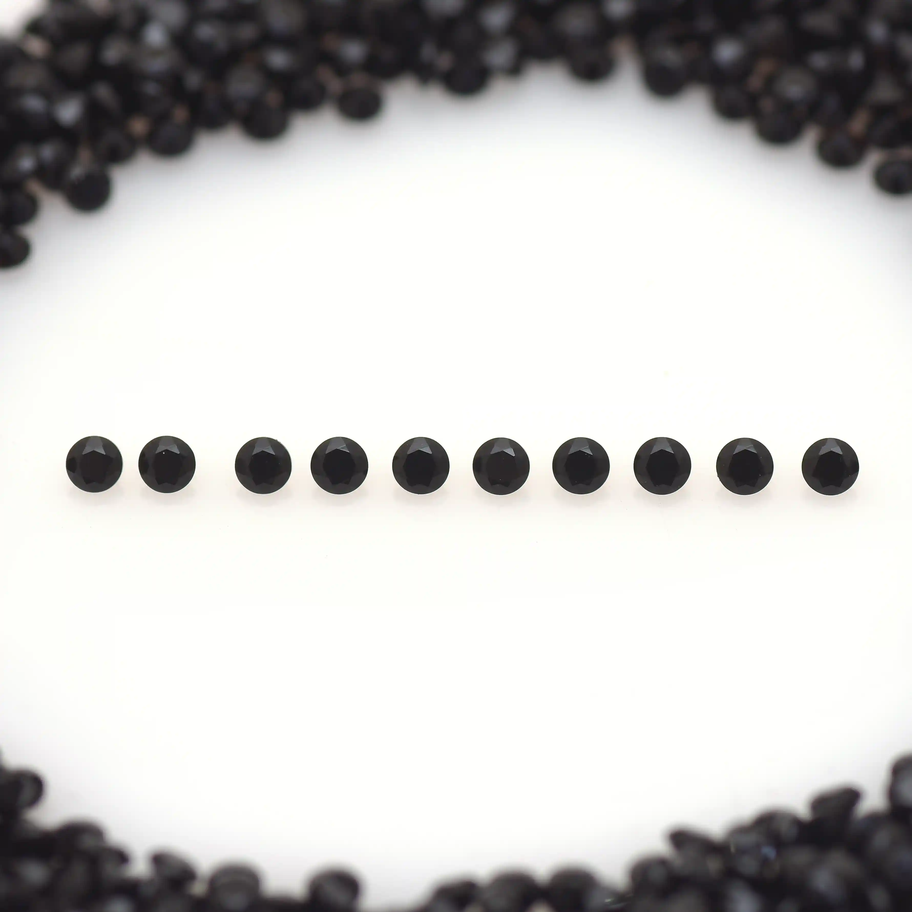 Black Onyx