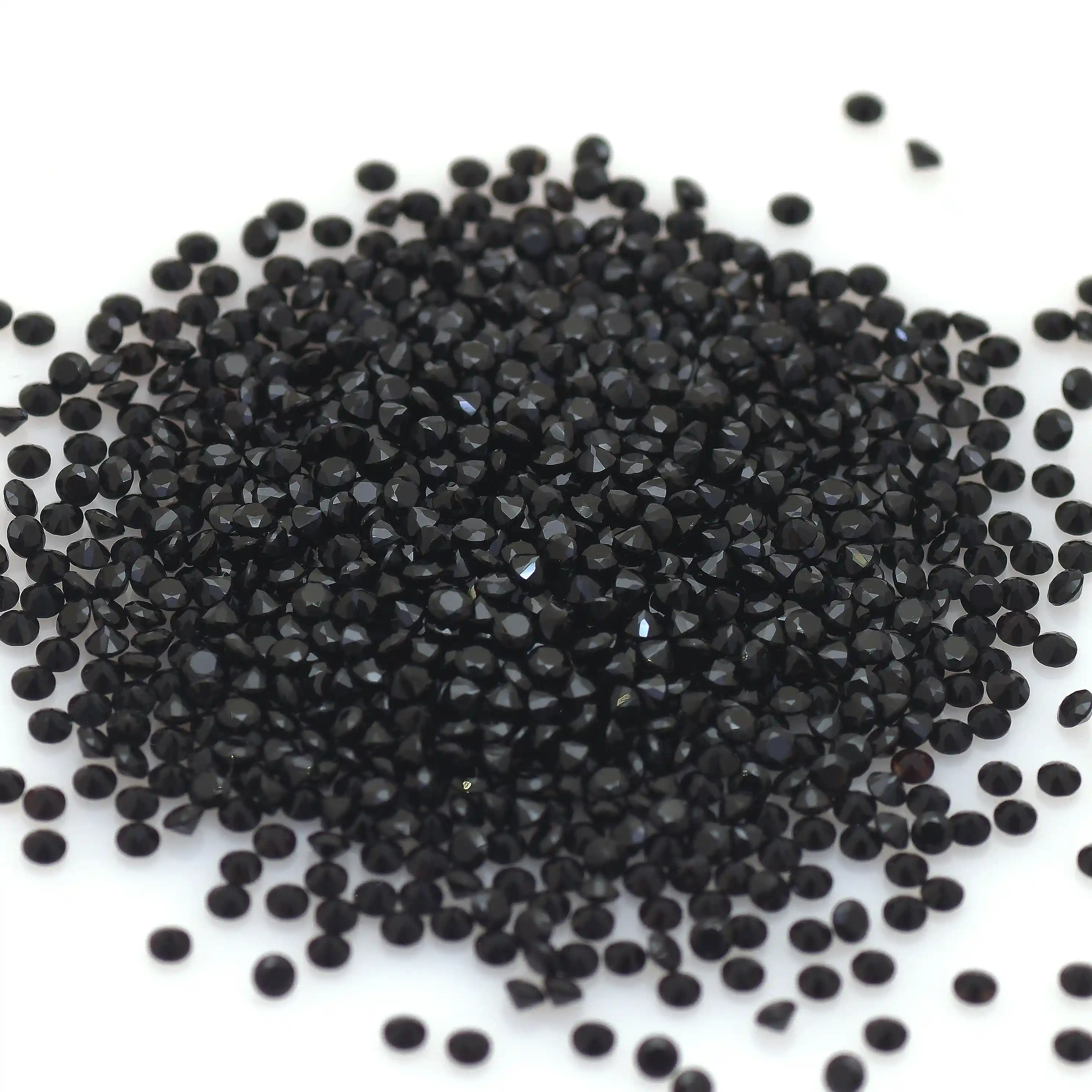 Black Onyx