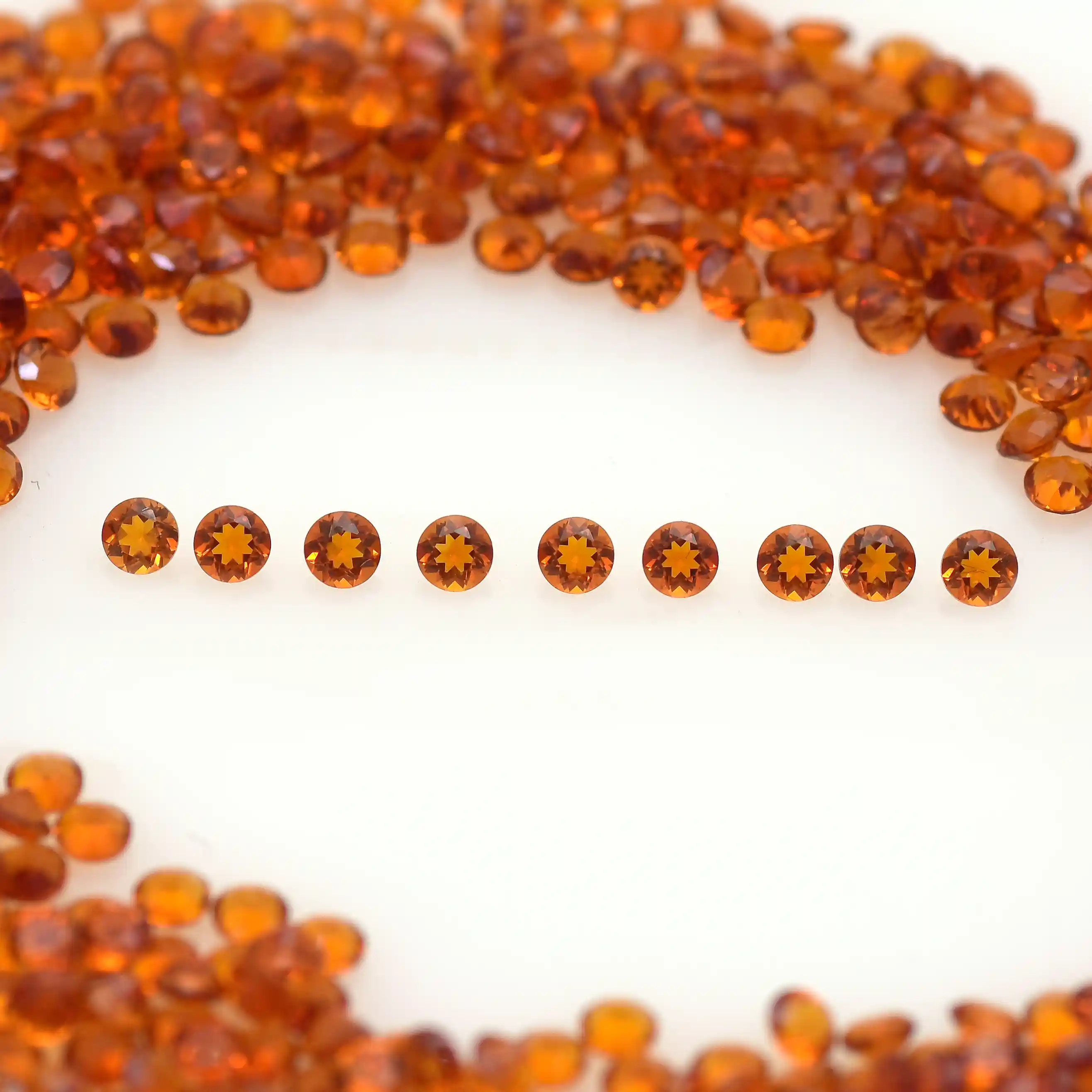 Citrine