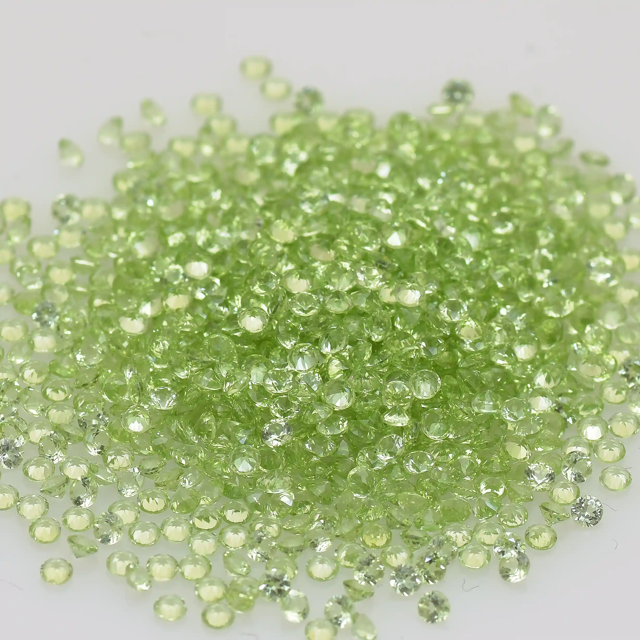 Peridot