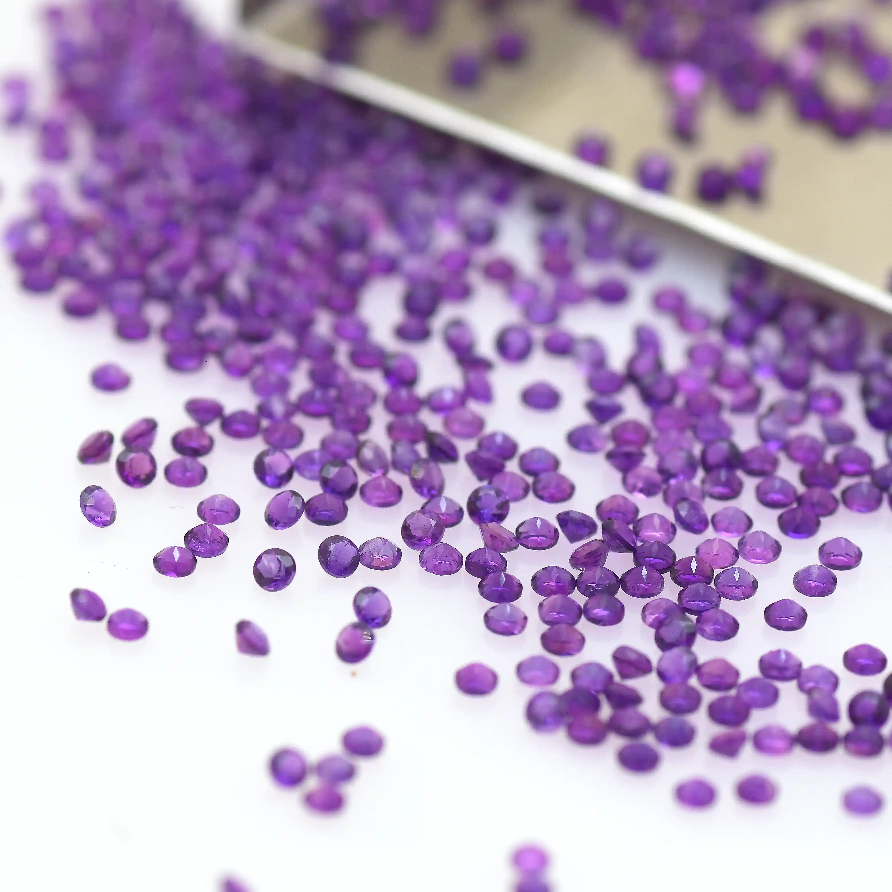 Amethyst
