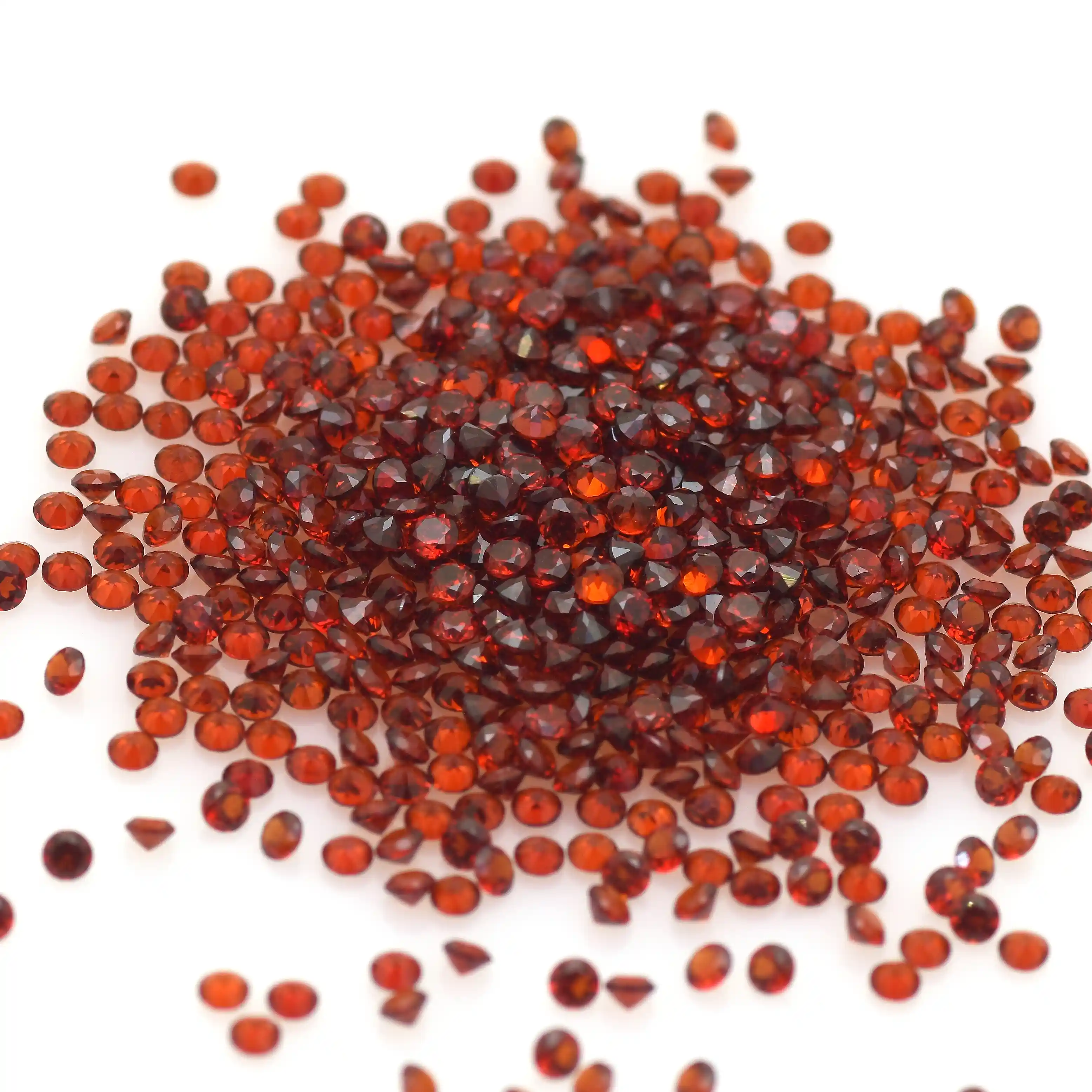 Garnet