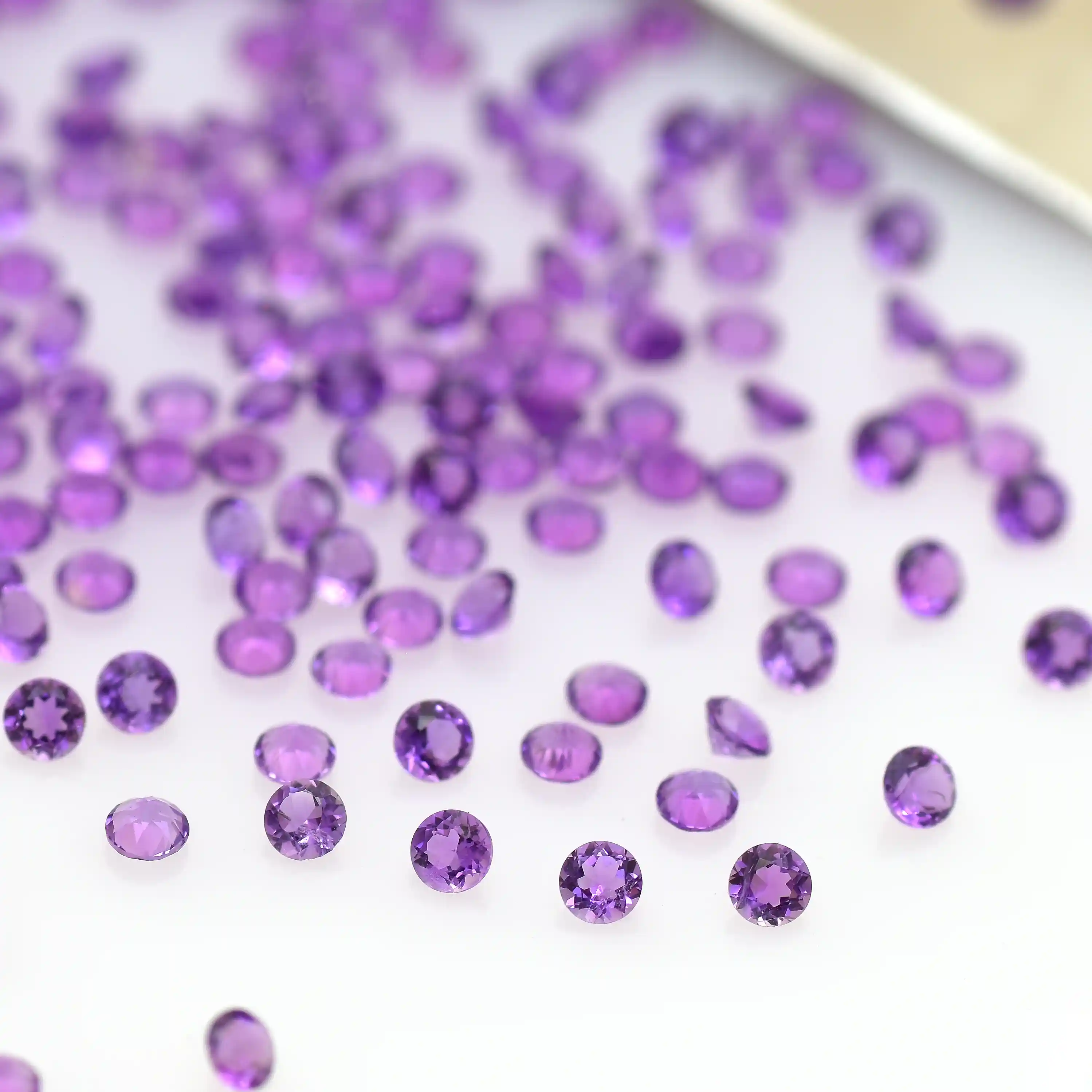 Amethyst