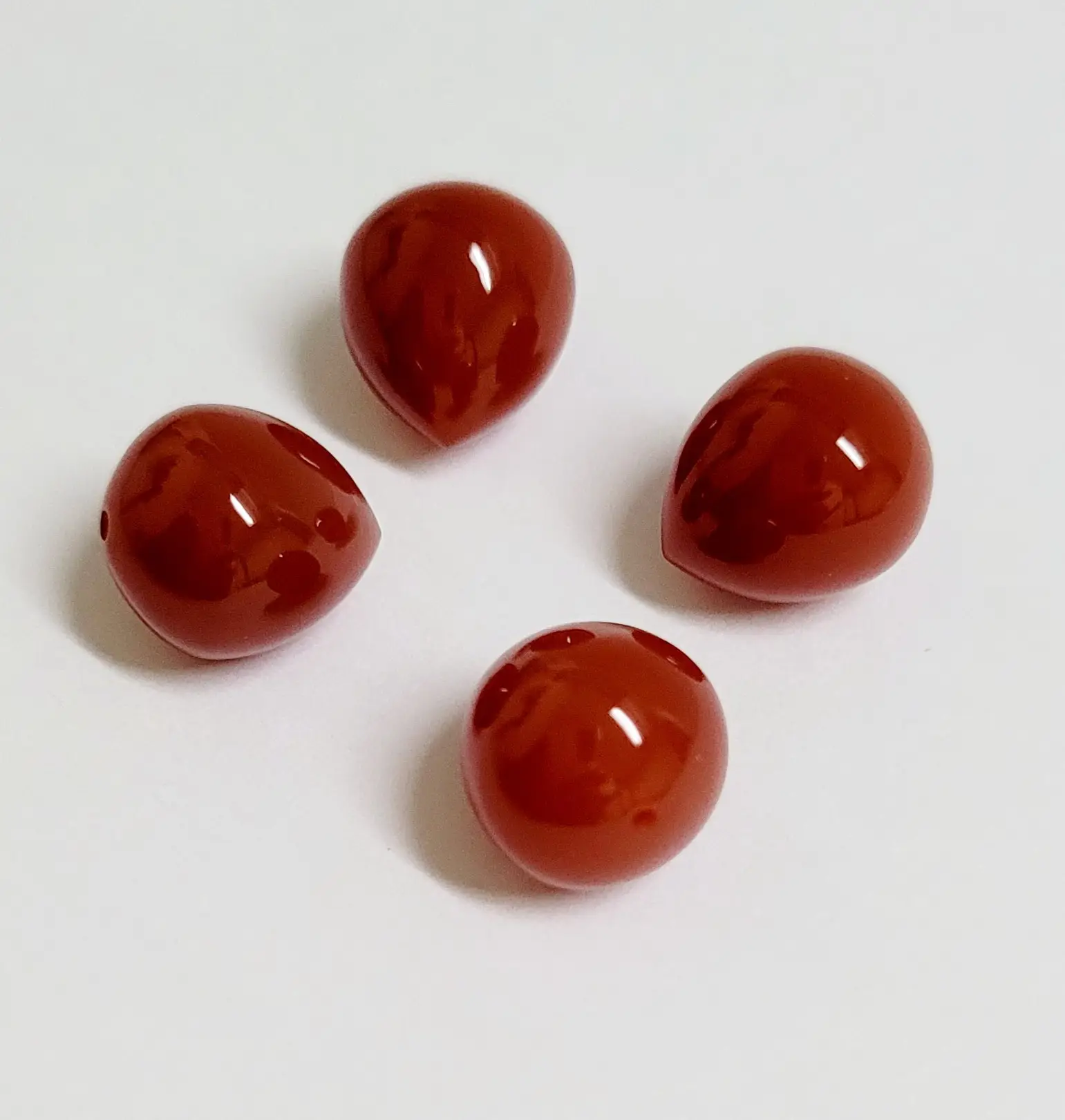 Carnelian