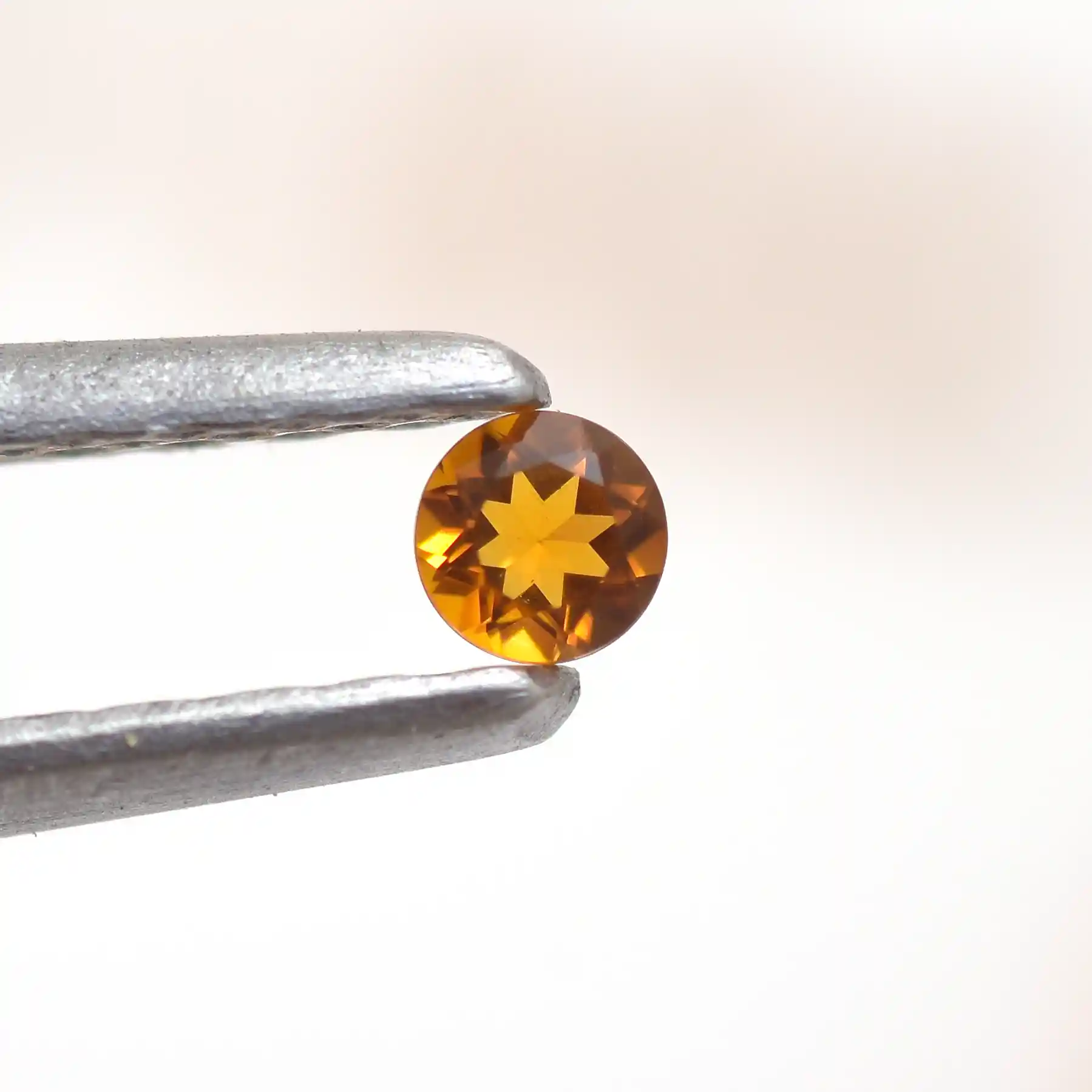 Citrine