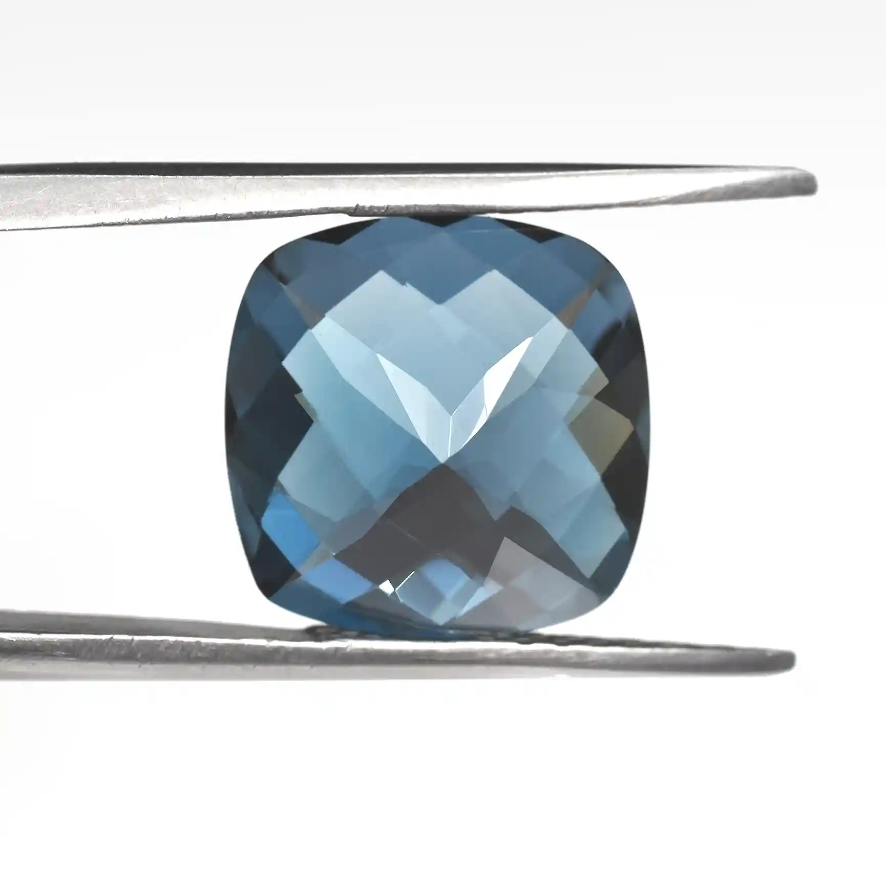 London Blue Topaz