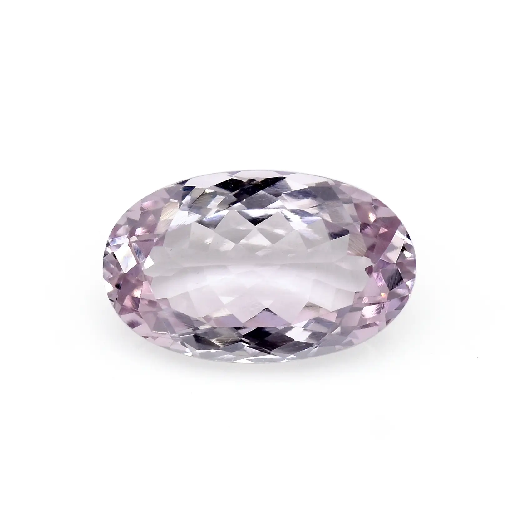 Morganite