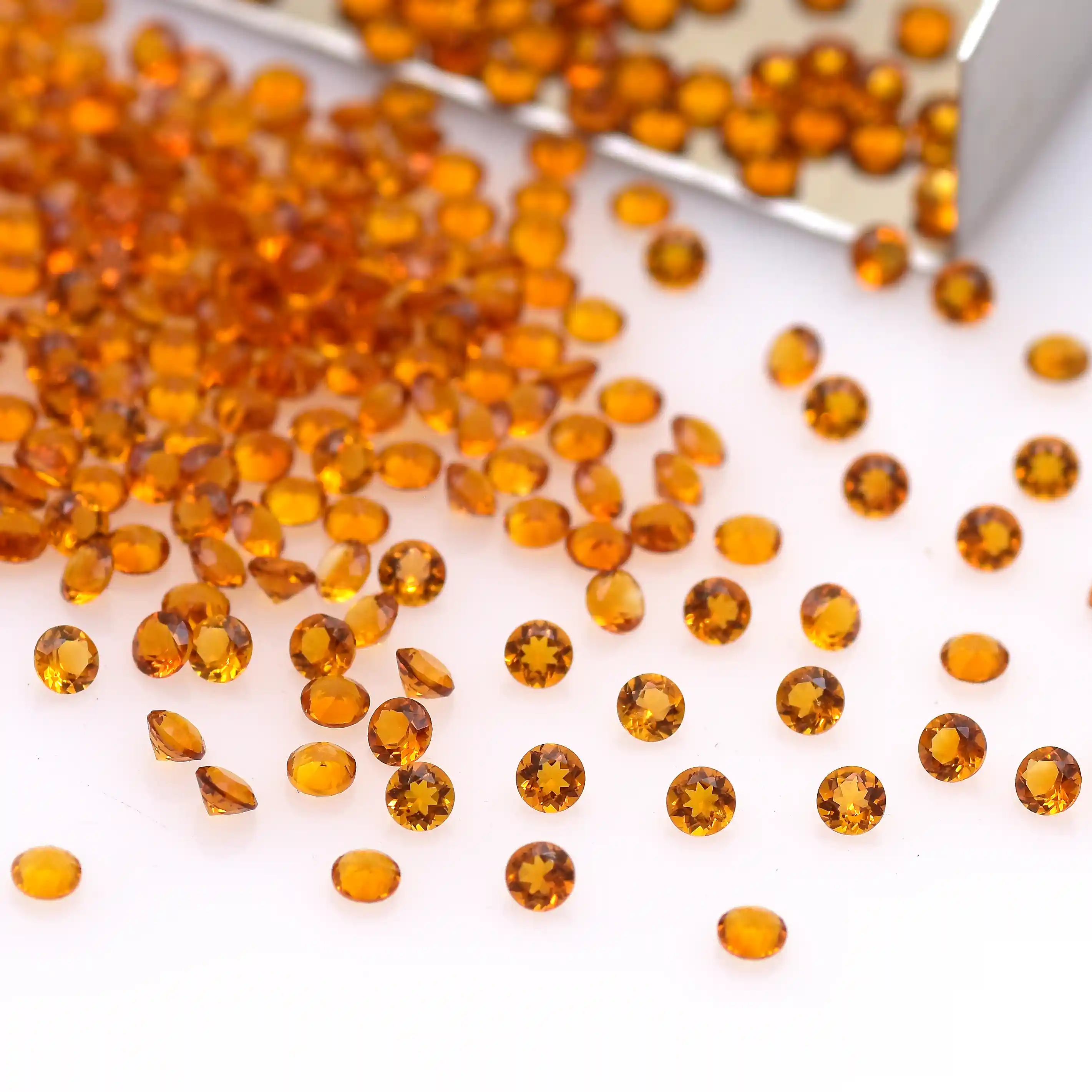 Citrine