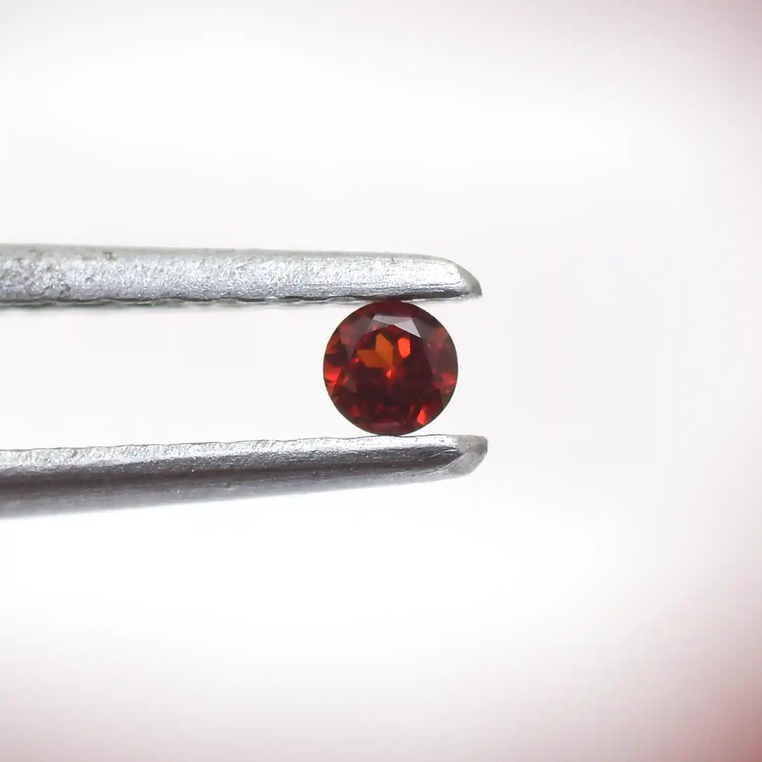 Garnet