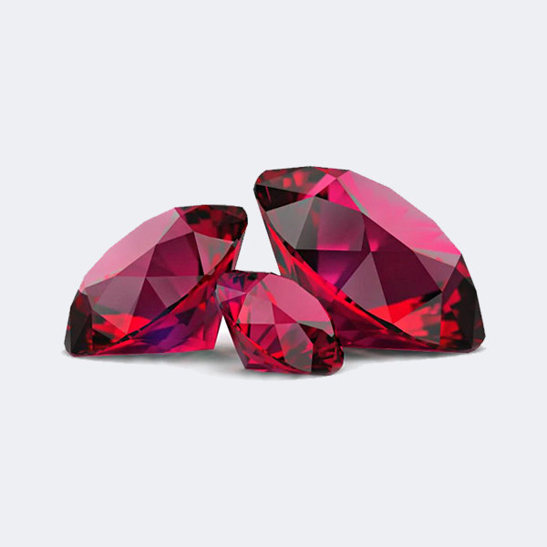 Ruby