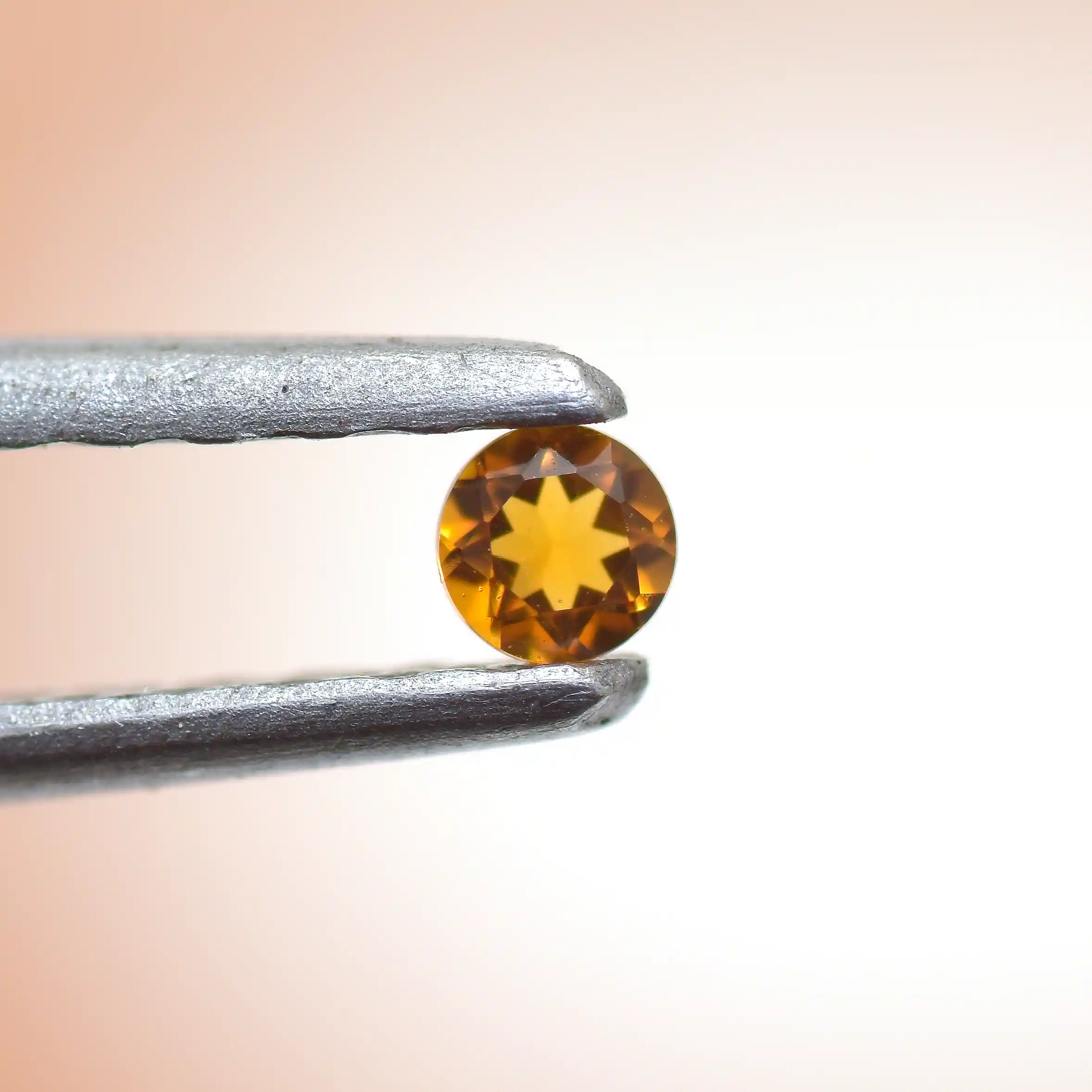 Citrine