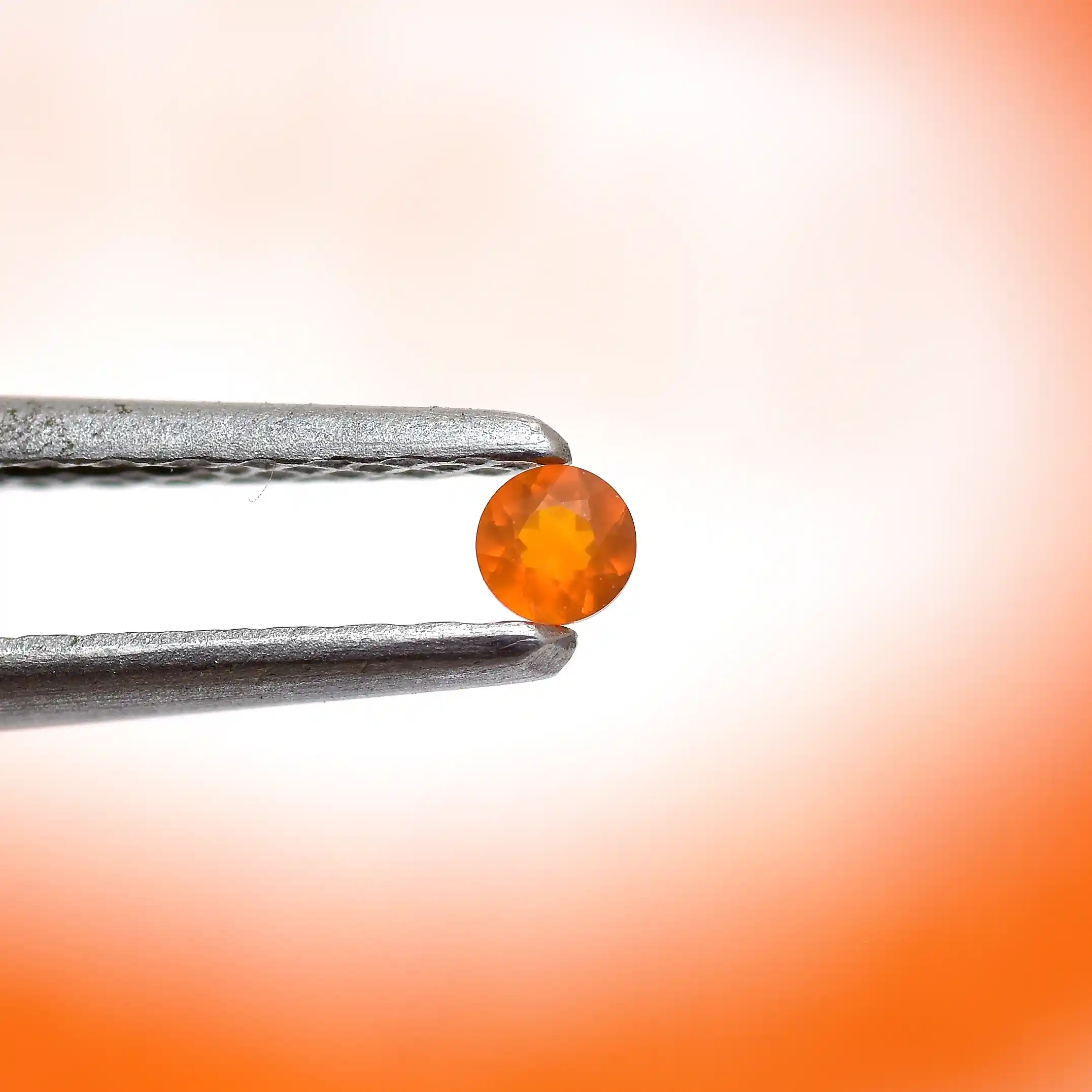 Carnelian